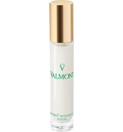 Hydra3 Regenetic Serum - Serum Hydratant Anti-Age
